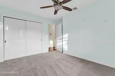 361 Eastern Boulevard, Bayville, NJ 08721 - Photo 38