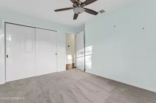 361 Eastern Blvd, Bayville, NJ 08721 - Photo 38