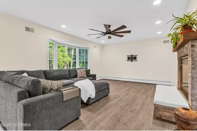 361 Eastern Boulevard, Bayville, NJ 08721 - Photo 20