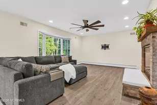 361 Eastern Blvd, Bayville, NJ 08721 - Photo 20