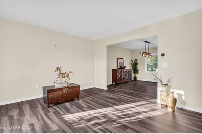 361 Eastern Boulevard, Bayville, NJ 08721 - Photo 6