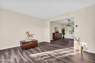 361 Eastern Blvd, Bayville, NJ 08721 - Photo 6