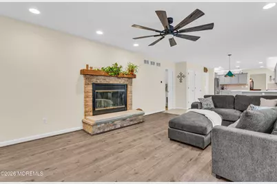 361 Eastern Boulevard, Bayville, NJ 08721 - Photo 22