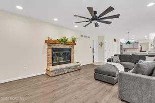 361 Eastern Blvd, Bayville, NJ 08721 - Photo 22