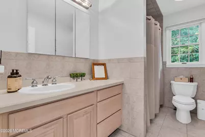 361 Eastern Boulevard, Bayville, NJ 08721 - Photo 32