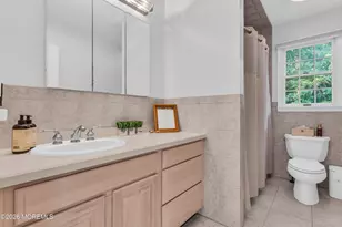 361 Eastern Blvd, Bayville, NJ 08721 - Photo 32
