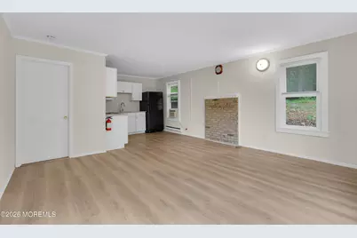 302 Schoolhouse Road #Unit B, Monroe Township, NJ 08831 - Photo 6
