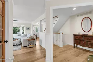 62 Black Point Rd, Rumson, NJ 07760 - Photo 8