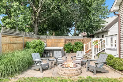 62 Black Point Road, Rumson, NJ 07760 - Photo 22
