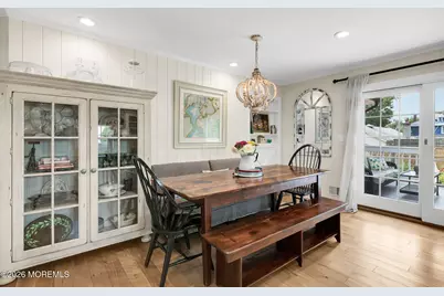 62 Black Point Road, Rumson, NJ 07760 - Photo 4
