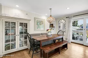 62 Black Point Rd, Rumson, NJ 07760 - Photo 4