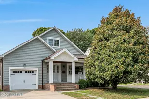 62 Black Point Rd, Rumson, NJ 07760 - Photo 1