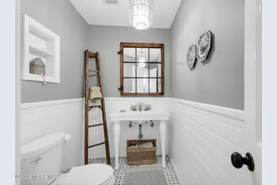 62 Black Point Road, Rumson, NJ 07760 - Photo 16