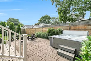 62 Black Point Rd, Rumson, NJ 07760 - Photo 22