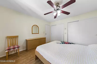 1 Osborne Place #54, Sea Bright, NJ 07760 - Photo 14