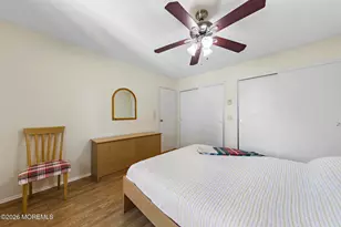1 Osborne Pl, Sea Bright, NJ 07760 - Photo 14