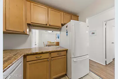 1 Osborne Place #54, Sea Bright, NJ 07760 - Photo 10