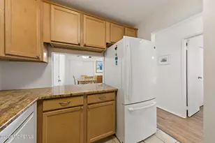 1 Osborne Pl, Sea Bright, NJ 07760 - Photo 10