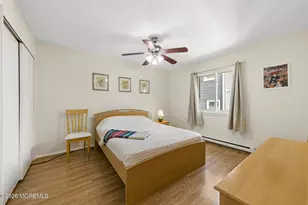 1 Osborne Pl, Sea Bright, NJ 07760 - Photo 12