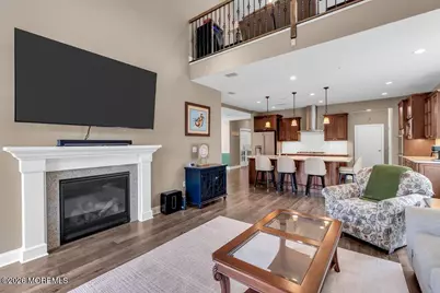 7 Festival Court, Howell Township, NJ 07731 - Photo 20