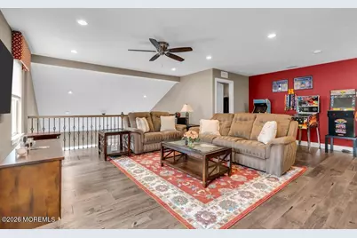 7 Festival Court, Howell Township, NJ 07731 - Photo 24