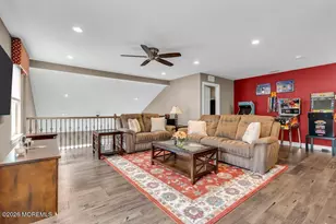 7 Festival Ct, Howell Township, NJ 07731 - Photo 24