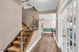 7 Festival Ct, Howell Township, NJ 07731 - Photo 6