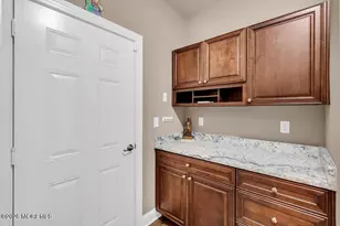 7 Festival Ct, Howell Township, NJ 07731 - Photo 12