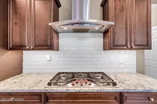 7 Festival Ct, Howell Township, NJ 07731 - Photo 10