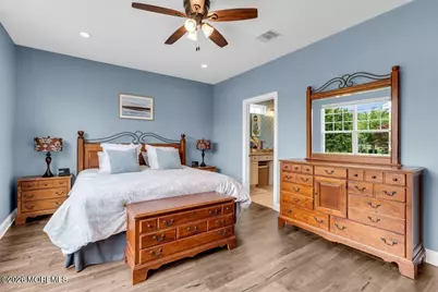7 Festival Court, Howell Township, NJ 07731 - Photo 14