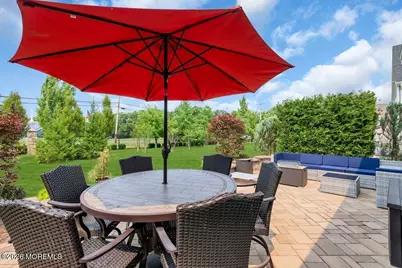 7 Festival Court, Howell Township, NJ 07731 - Photo 32