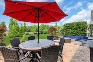7 Festival Ct, Howell Township, NJ 07731 - Photo 32