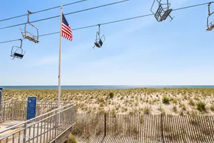 45 Sampson Ave, Seaside Heights, NJ 08751 - Photo 20
