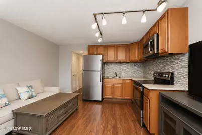 45 Sampson Avenue #9, Seaside Heights, NJ 08751 - Photo 4