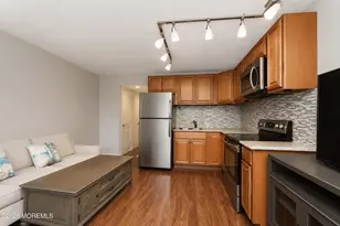 45 Sampson Ave, Seaside Heights, NJ 08751 - Photo 4