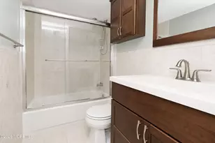 45 Sampson Ave, Seaside Heights, NJ 08751 - Photo 12
