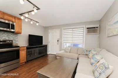 45 Sampson Avenue #9, Seaside Heights, NJ 08751 - Photo 6