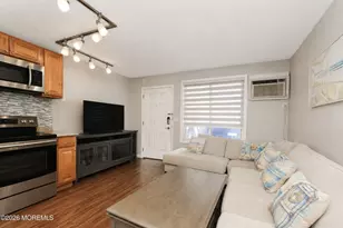 45 Sampson Ave, Seaside Heights, NJ 08751 - Photo 6
