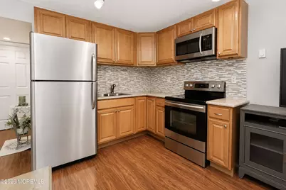 45 Sampson Avenue #9, Seaside Heights, NJ 08751 - Photo 8