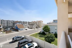 45 Sampson Ave, Seaside Heights, NJ 08751 - Photo 16