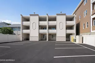 45 Sampson Ave, Seaside Heights, NJ 08751 - Photo 1