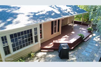 616 Valley Road, Brielle, NJ 08730 - Photo 48