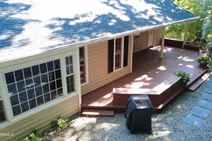 616 Valley Rd, Brielle, NJ 08730 - Photo 48