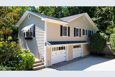 616 Valley Road, Brielle, NJ 08730 - Photo 4