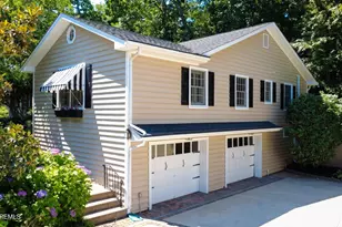 616 Valley Rd, Brielle, NJ 08730 - Photo 4