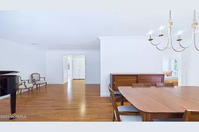 616 Valley Road, Brielle, NJ 08730 - Photo 20
