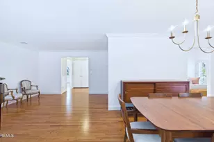 616 Valley Rd, Brielle, NJ 08730 - Photo 20