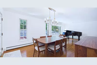 616 Valley Road, Brielle, NJ 08730 - Photo 22