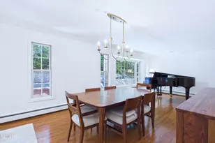 616 Valley Rd, Brielle, NJ 08730 - Photo 22
