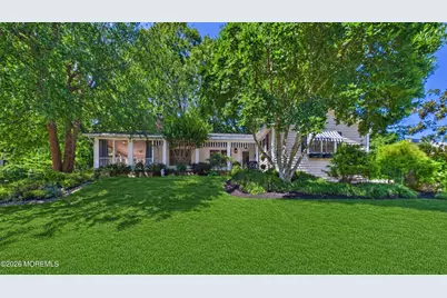 616 Valley Road, Brielle, NJ 08730 - Photo 1
